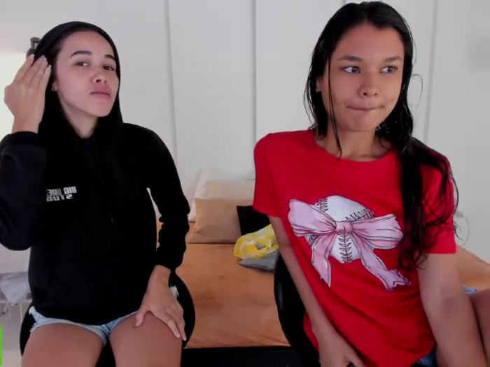 sexychanell-1