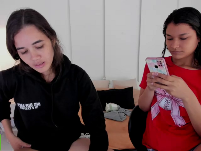 sexychanell-1
