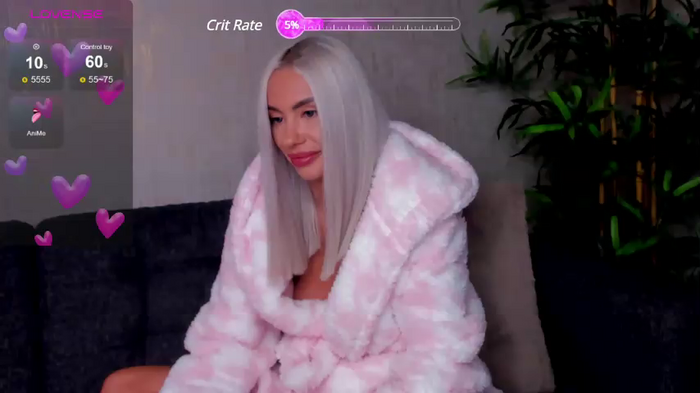 BailleyRush