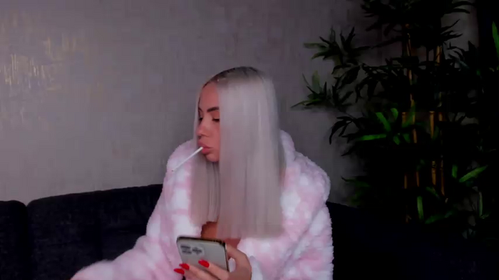 BailleyRush