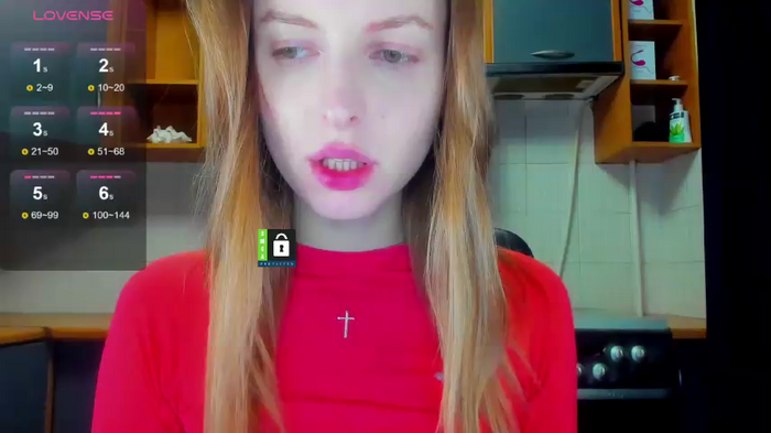 MissFentasy1