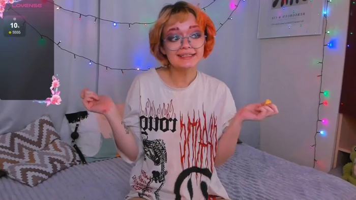 ohliva
