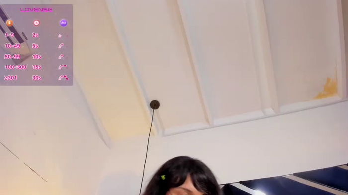 BunnyOlivee