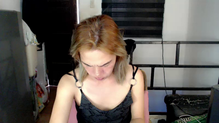 sexywildjenny
