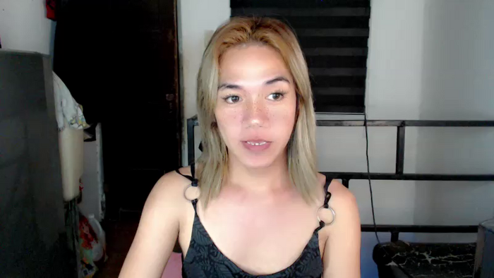 sexywildjenny