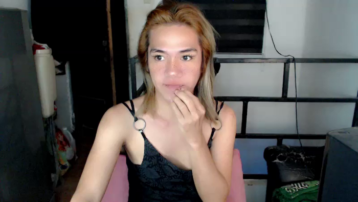 sexywildjenny