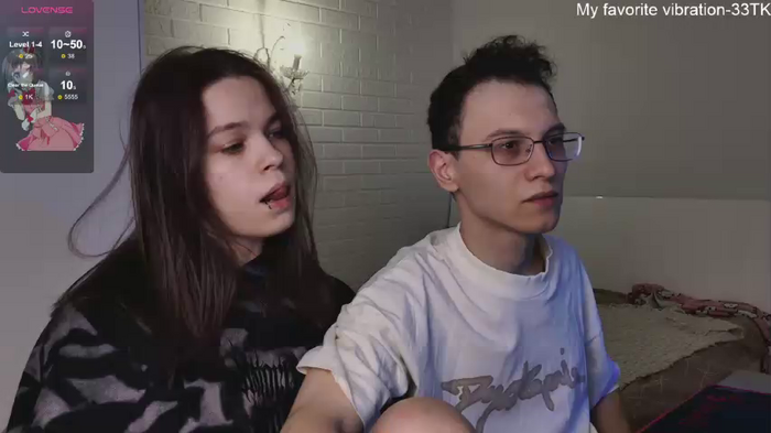 Alinalover