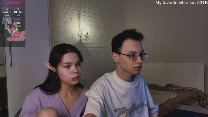 Alinalover