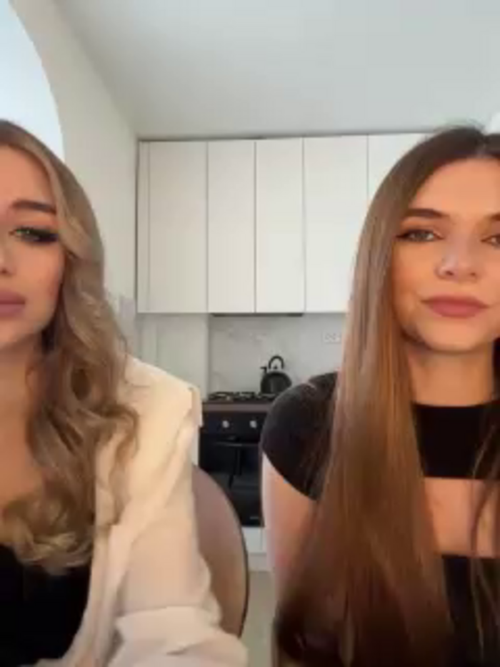 EmilyandMira