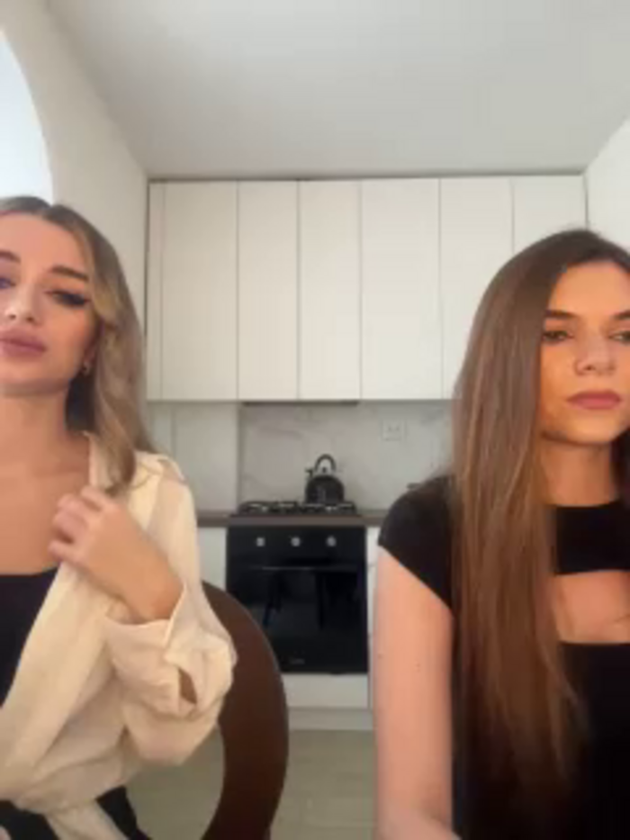 EmilyandMira