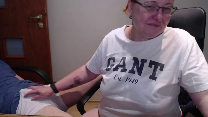 JoAndNeighbour