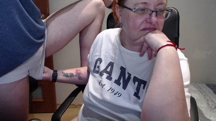 JoAndNeighbour