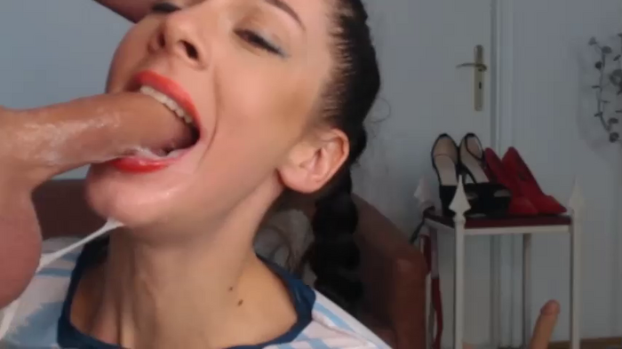 Monaherr