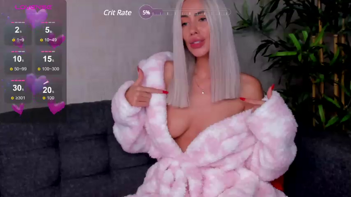 BailleyRush
