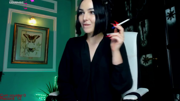 ingridblondy94
