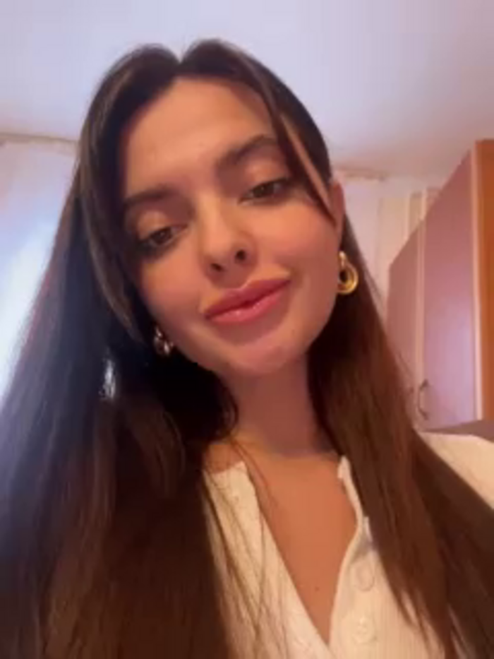 kristinanice