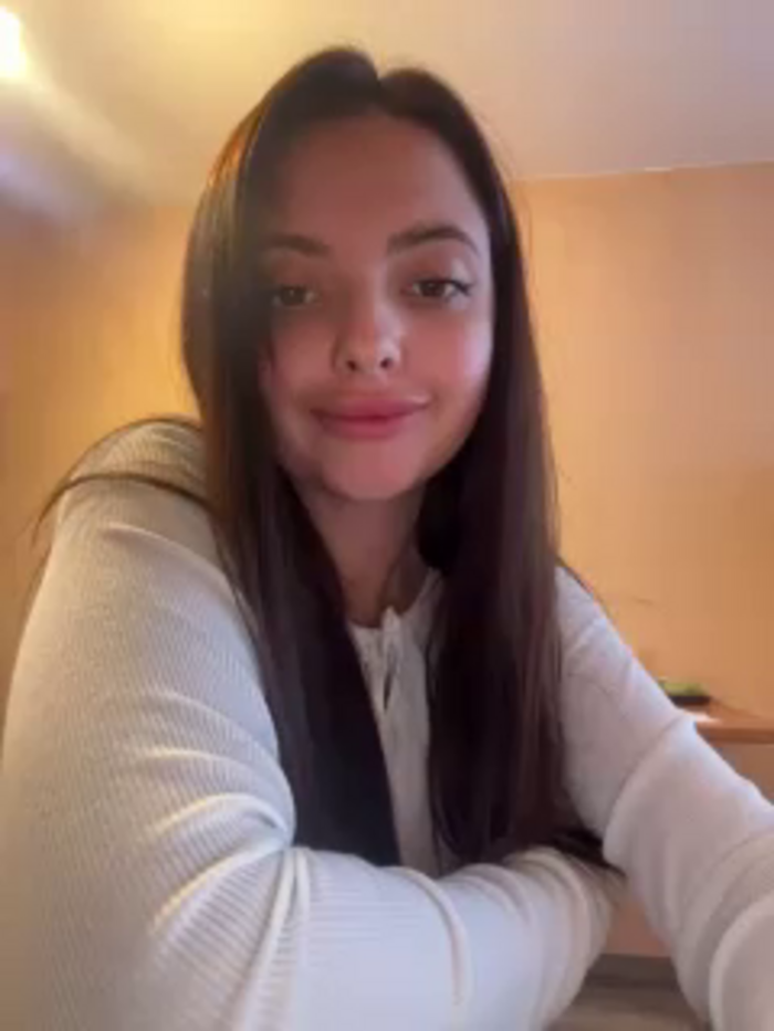 kristinanice