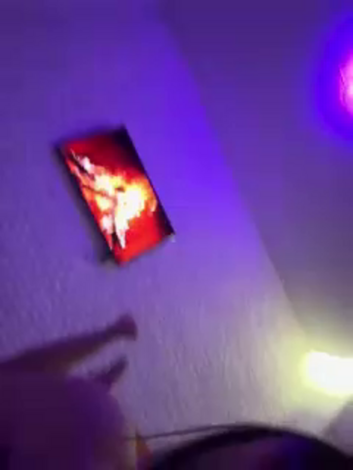 sweetkira25