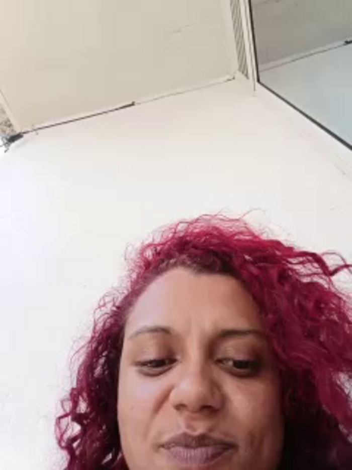 yoselinwilliams