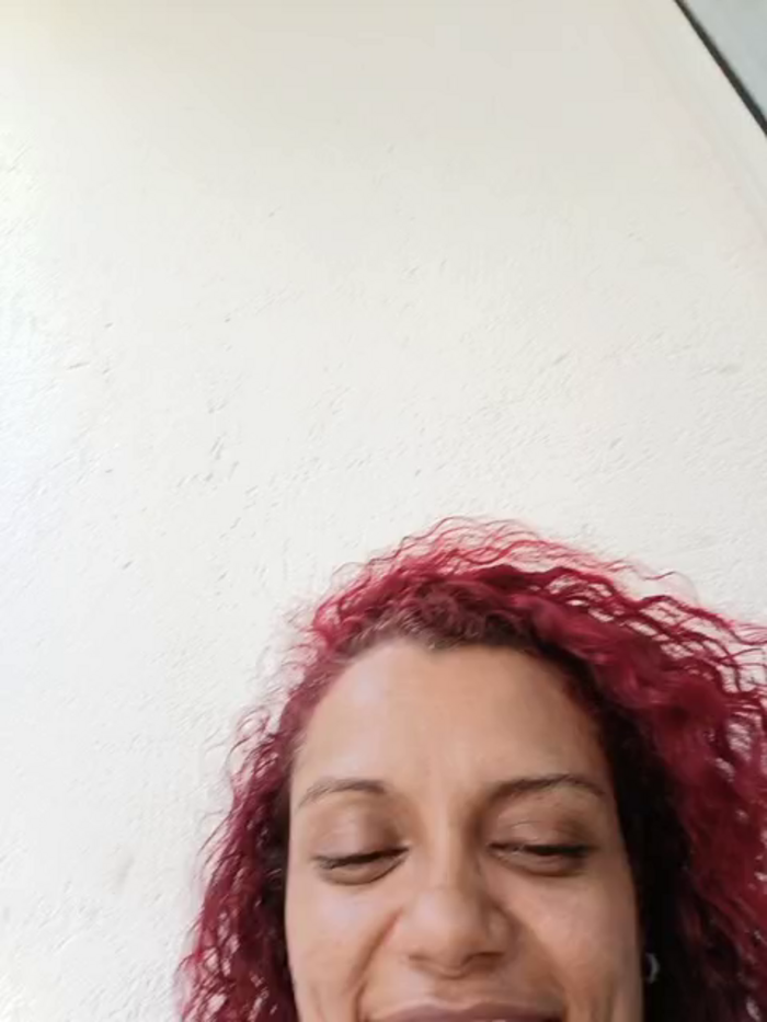 yoselinwilliams