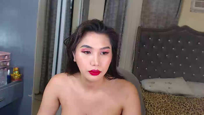 anastasiamonstercock28