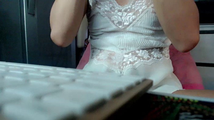 sexywildjenny