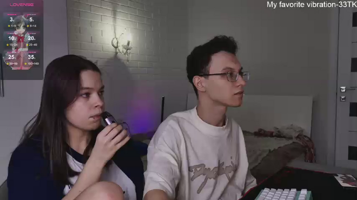 Alinalover