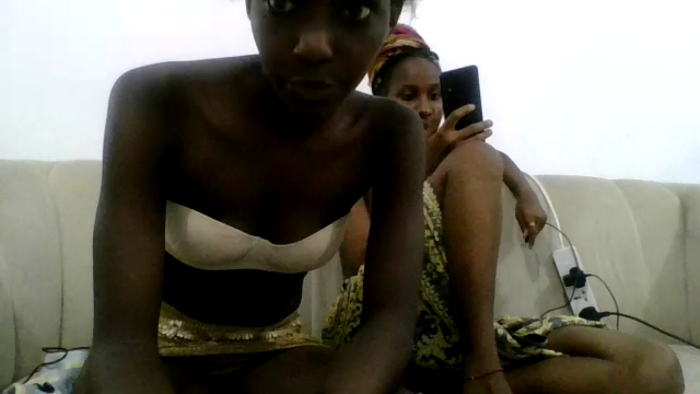 BADLADIES
