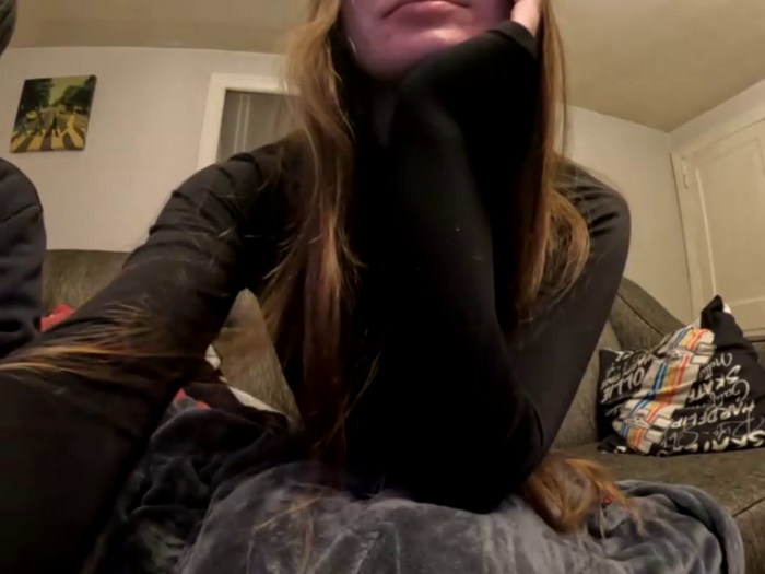 Spillthewine