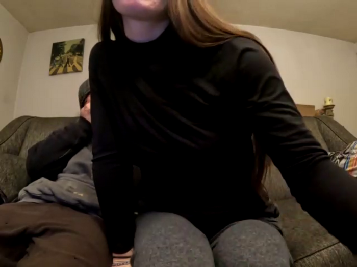 Spillthewine