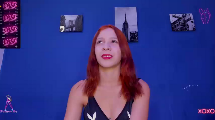 loliskynny