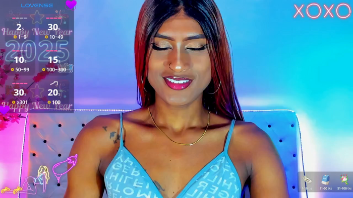 ElektraQueen