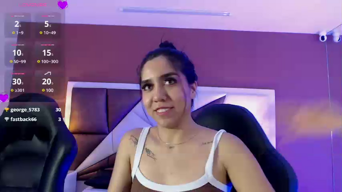 KarolandMichel