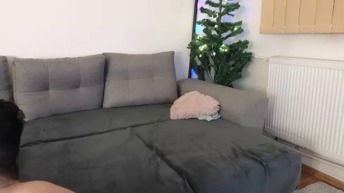 KatiePOV