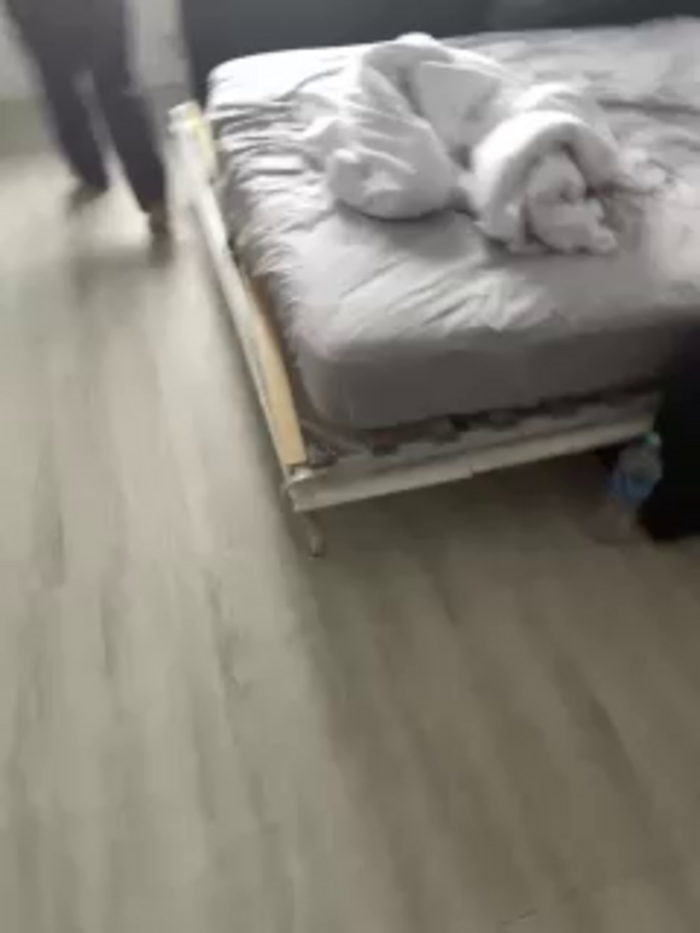 Posledni1Geroi1