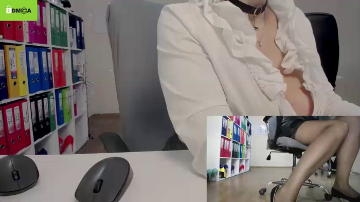 legsoffice