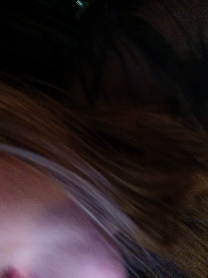 Angelia22