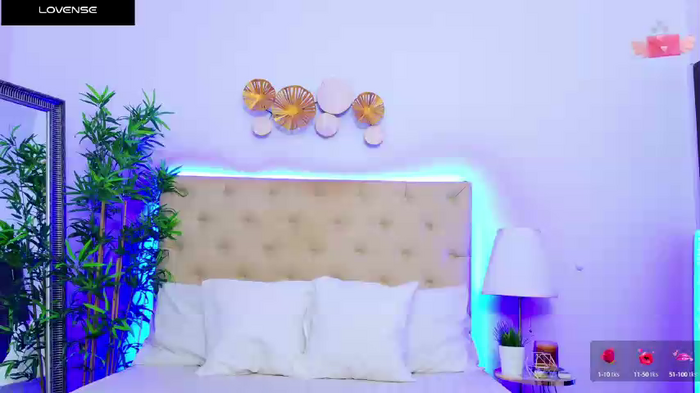 DaliyaArabian