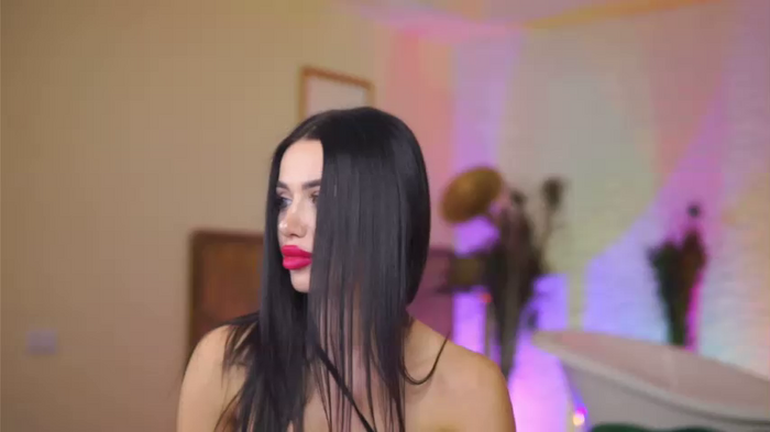 JennaDay