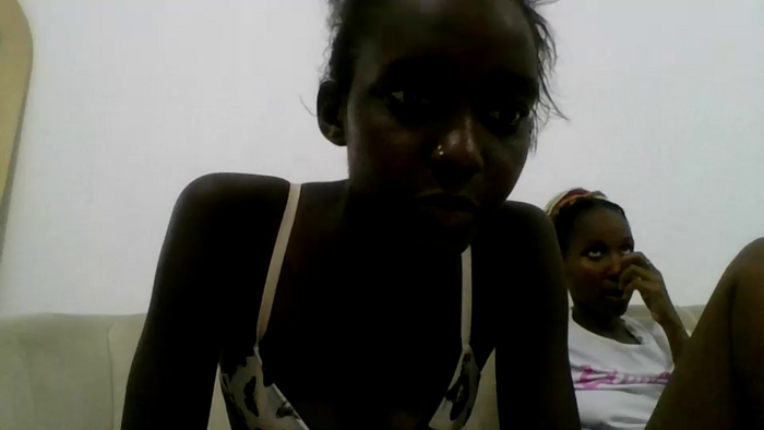 BADLADIES
