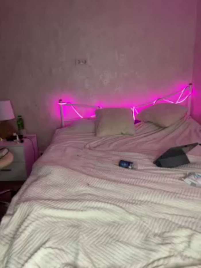 Lilibm