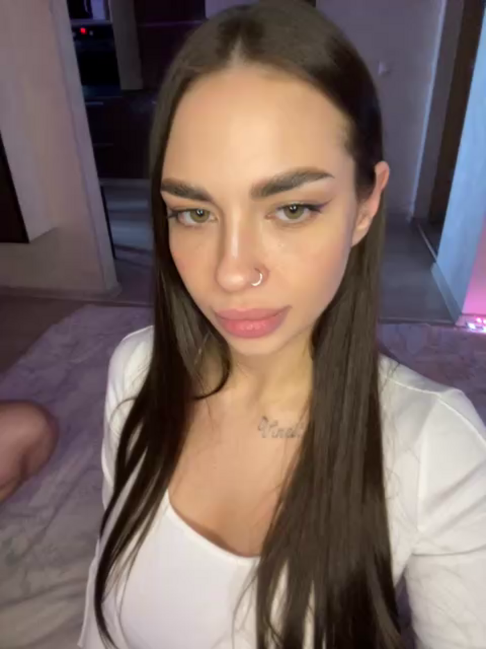 MirBezumia