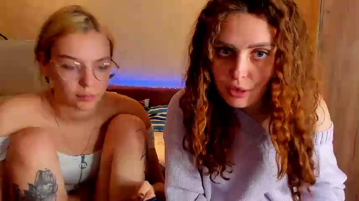 miagrantes
