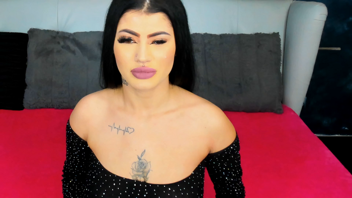 AdaVonDee