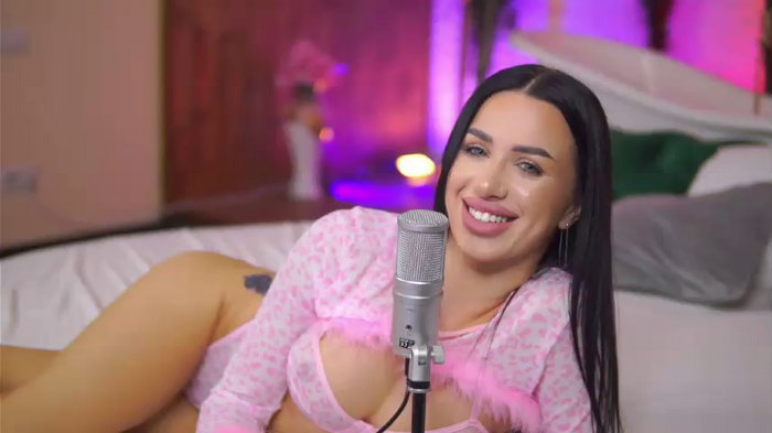 JennaDay