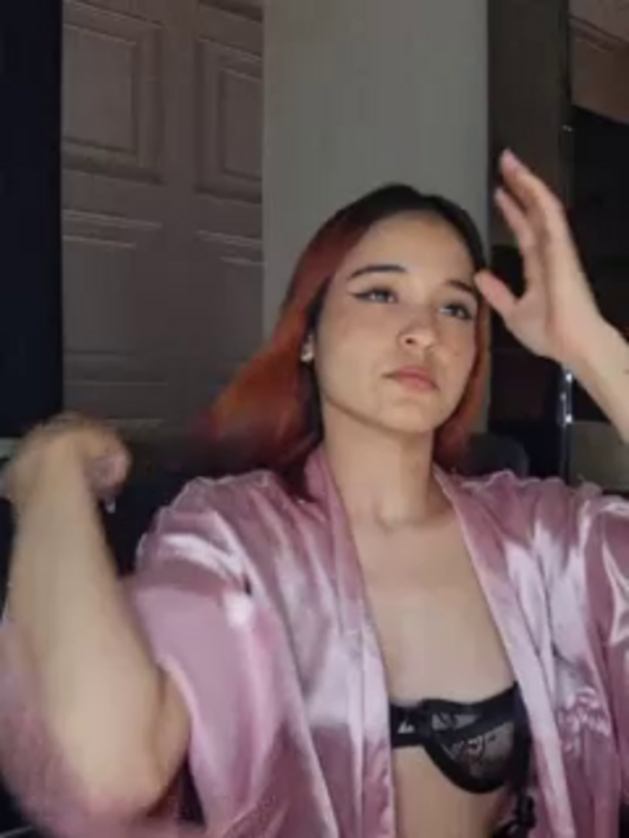 SophieeJacobs