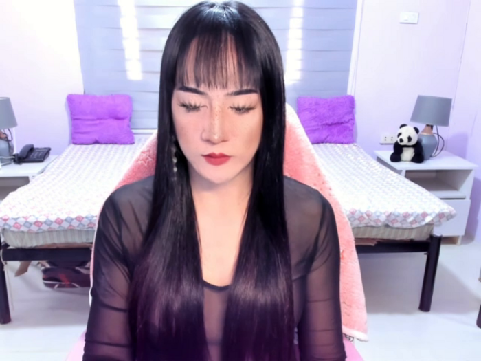RhonaDelFiero
