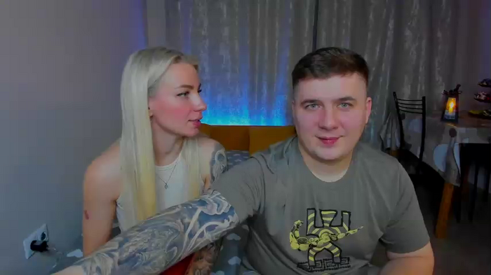 HulkLisandra