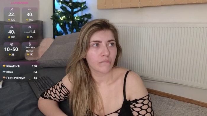 KatiePOV