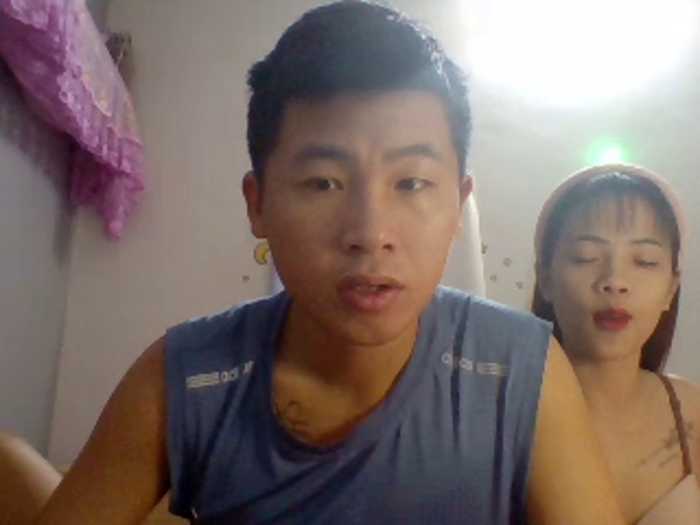 SexCouple-69